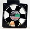 Wholesale ORIX MR18-DC 220V 50/60Hz 0.25A/0.3A 2wires Cooling Fan