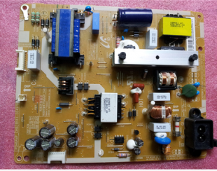 Wholesale Samsung BN44-00497B PD46AVF_CHS Power Supply / LED Board