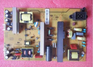 Changhong R-HS180D-1MF21 HS180D-1MF21 Power Supply Board