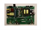 Wholesale Power Supply Board Unit Astar 32" MP-32HB 7506T3201009F