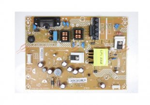 Wholesale Power Supply Board Unit Vizio 32" D320-B1 PLTVDL241XXABQ