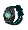 Wholesale Fitness Smart Watch Sim TF for Android IOS blue M11 Smart Watch Men and Women 2020 Sports Bluetooth