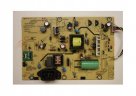 Wholesale Power Supply Board Unit HP 23" W2371D PLPCBA451GQE1