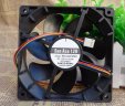 Wholesale Cooling Fan Sanyo 9S1212P4F03 12V 0.19A 4wires