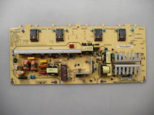 Changhong R-HS140P-3HF01 power board for LT3260G LT32630X