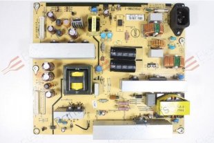 Wholesale Power Supply Board Insignia 42" NS-L42X-10A VT420M ADTV82421AAD 82421AAD V.3