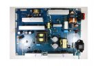 Wholesale Power Supply Board Unit SONY 46" FWD-46B2 4H.1QKE3.A00