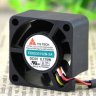 Wholesale Y.S.TECH FD0530152B-2A 5V 0.175W Cooling Fan