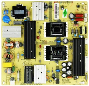 Wholesale Westinghouse MP5055-4K50 890-PMO-4202 Power Supply/LED Driver Board