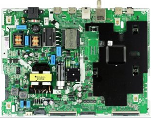 Abctay BN96-46947A Samsung Main Board / Power Supply, KANT-SU (NU7090), VN55UH160, UN55NU6900FXZA, UN55NU6950FXZA