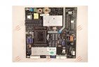 Wholesale LCD Power Supply Board Motherboard Unit Westinghouse 40" LD-4055 MP123-24TF