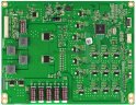 Abctay Sanyo C650S06E02A LED Driver DP65E34 P65E34-00
