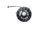 Wholesale ADDA AD5305HX-DBB 5V 0.4A 4wires Cooling Fan