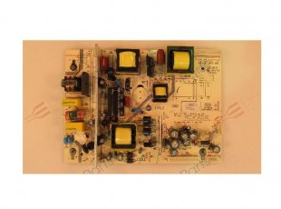 Wholesale Power Supply Board Unit Apex 39" LE3943 LK-PI320206C