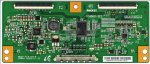 Wholesale Hisense Panasonic V390HJ1-CE3 T-Con Board for 50"