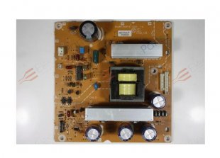 Wholesale Power Supply Board Unit SYLVANIA 42" LC420558 A81H1MJT(BA81H0F01021-4)