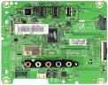 Abctay Samsung BN94-11024A BN97-10691A BN41-02263B Main Board for UN40H5003AFXZA (Version ID01, IF02, LF04, IF06)