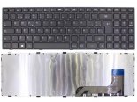 Wholesale Lenovo Ideapad 100-15IBD Laptop Keyboard