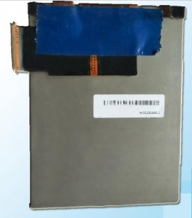 Wholesale 3.5 inch TD035STED4 TPO LTPS TFT-LCD Panel