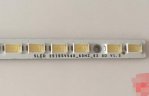 Wholesale Samsung 2010SVS40_60HZ_62 LJ64-02609A LED Light Strips for LTF400HM02 - 1 Strip