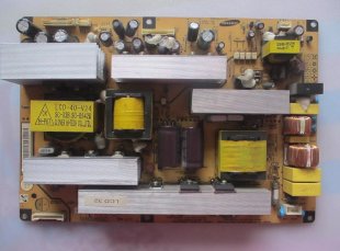 Wholesale Samsung BN96-02023B (PSLV301501A) Power Supply for LS32BEPNB/XAA