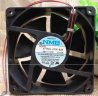 Wholesale NMB 12038 4715KL-07W-B20 : 48V 0.15A 2wires cooling fan