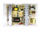 Wholesale Power Supply Board Unit Coby 32" TFDVD3299 PC3201-4C