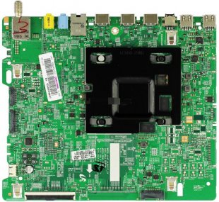 Abctay Samsung BN97-13472E BN41-02568B BN94-12442D Main Board for UN75MU6300FXZA (Version DA02)