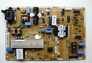 Wholesale Samsung BN44-00611D L46S1V_DSM PSLF141S05A BN4400611D Power Supply / LED Board for UN46F5500AFXZA UN46F6300AFXZA