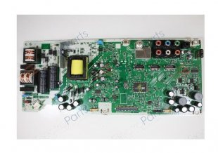 Wholesale Main + Power Board Unit MAGNAVOX 40" 40ME325V/F7 BA5G20G0201 1