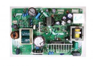 Wholesale Power Supply Board Unit TOSHIBA 37" 37HL67S PE0438A