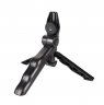 Wholesale Mobile Phone Holder Tripod Mobile Phone Camera Desktop Stand