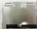 Abctay TM097TDH02 TIANMA 9.7 inch a-Si TFT-LCD Panel