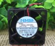 Wholesale NMB 1606KL-05W-B50 24V 0.08A 2wires Cooling Fan