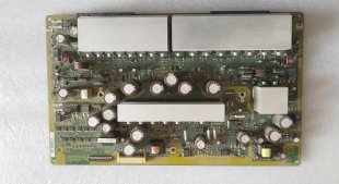 Wholesale Hitachi P50S601 P50V701 P50X901 P50X01A Y-Main Board FPF41R-YSS5