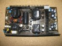 ILO DTV260A POWER SUPPLY HGP-DSC220ATV DTV260A.PCB