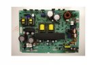 Wholesale Power Supply Board Unit Toshiba 42" 42HP84 PSC10075H