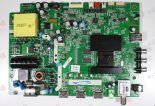 Wholesale Power + Main Board Unit TCL 40" 40FS3800 GTO000044A