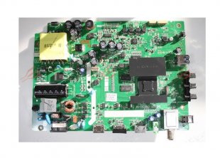 Wholesale Power + Main Board Unit TCL 40" 40FS3800 GTO000086A