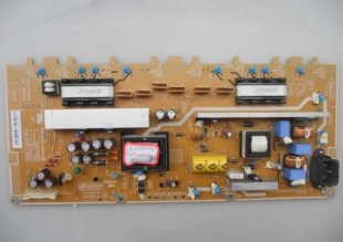 Wholesale Samsung BN44-00289B BN44-00289A HV32HD-9SS LA32B350F1 Backlight Power Supply-Substitute