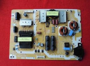 Wholesale Panasonic TXN/P1VJUUS (TNPA5807) Power Supply Unit