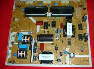 Wholesale V71A00021600 Toshiba PSIV750401A Power board