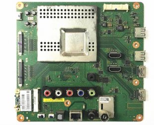 Abctay Sony 1-895-402-11 (1P-012CJ00-4010) A Board for KDL-50R550A