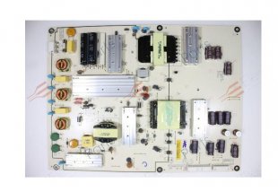 Wholesale Power Supply Board Unit VIZIO 65" E65-C3 LFTIRYAR 09-65CAQ010-02