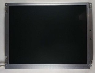 Wholesale 10.4 inch NL8060BC26-17 NEC a-Si TFT-LCD Panel