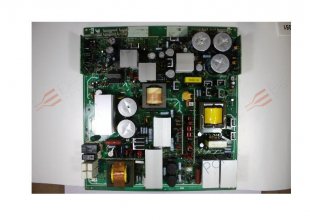 Wholesale Power Supply Board Unit PANASONIC 42" PT-42PD1 TNPA1300