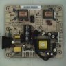 Samsung BN44-00106C PWI1704SG Power Supply / Backlight Inverter