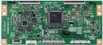 Wholesale CMO 35-D068102 V420H2-CS1 T-Con Board
