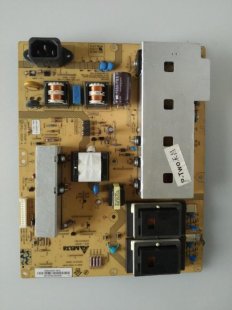 Wholesale Vizio 0500-0407-1010, DPS-165DP A, 2950252302 Power Supply