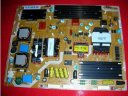 Wholesale V71A00021400: Samsung PSLF131502A power board